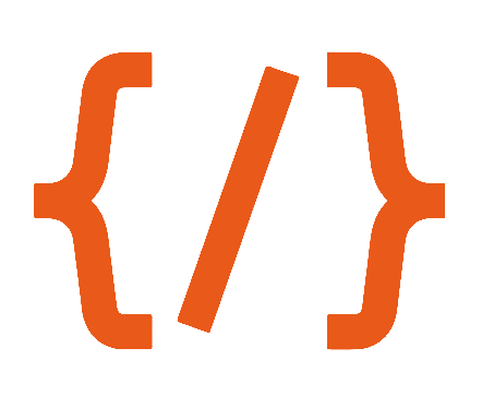 Rozwój