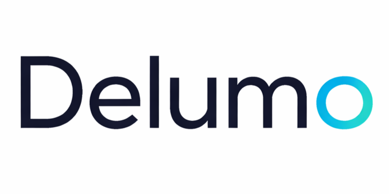 Delumo